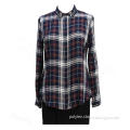 /msite/products/detail/productid/58221979/id/679688.html